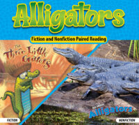 Alligators