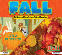 Fall