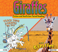 Giraffes