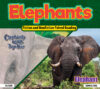 Fiction and Nonfiction Paired Reading Pack