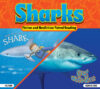 Fiction and Nonfiction Paired Reading Pack