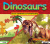Fiction and Nonfiction Paired Reading Pack