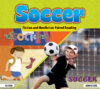 Fiction and Nonfiction Paired Reading Pack