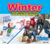 Fiction and Nonfiction Paired Reading Pack