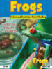 Fiction and Nonfiction Paired Reading Pack