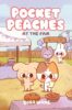Pocket Peaches: At the Fair