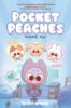 Pocket Peaches: Game On
