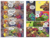 Teenage Mutant Ninja Turtles®: Saturday Morning Adventures, Vol. 2