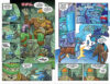 Teenage Mutant Ninja Turtles®: Saturday Morning Adventures, Vol. 2