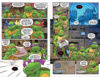 Teenage Mutant Ninja Turtles®: Saturday Morning Adventures, Vol. 2