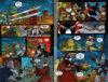 Teenage Mutant Ninja Turtles™: Turtle Power Pack