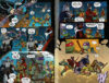 Teenage Mutant Ninja Turtles™: Turtle Power Pack