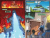 Godzilla: Monsters & Protectors: Rise Up!