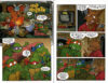 Teenage Mutant Ninja Turtles: Saturday Morning Adventures, Volume 3