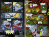 Teenage Mutant Ninja Turtles: Saturday Morning Adventures, Volume 3