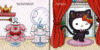 Hello Kitty&reg; and Friends Trick-or-Treat