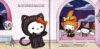 Hello Kitty&reg; and Friends Trick-or-Treat