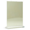 Acrylic Document Holder (5&quot; x 7&quot;)