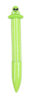 Popper Pens Pack (8 ct.)