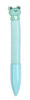 Popper Pens Pack (8 ct.)