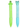 Popper Pens Pack (8 ct.)