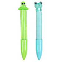 Popper Pens Pack (8 ct.)