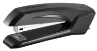 Bostitch® Ascend 3-in-1 Stapler<br>