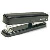 Bostitch&reg; Large Capacity Desktop Stapler