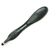 Bostitch&reg; Large Capacity Desktop Stapler