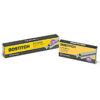 Bostitch&reg; Large Capacity Desktop Stapler