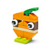LEGO® Build & Celebrate Halloween with with 3-in-1 Model