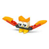 LEGO® Build & Celebrate Halloween with with 3-in-1 Model