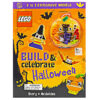 LEGO® Build & Celebrate Halloween with with 3-in-1 Model