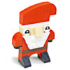LEGO®: Build & Celebrate Christmas
