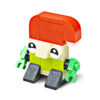 LEGO®: Build & Celebrate Christmas