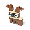 LEGO®: Build & Celebrate Christmas