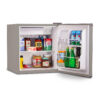 Black & Decker® Compact Refrigerator