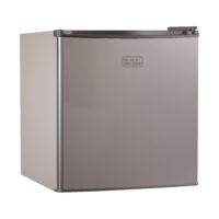 Black & Decker® Compact Refrigerator