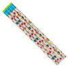 Scented Birthday Pencils Pack
