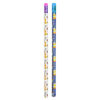 Birthday Fun Scented Pencils Pack (8 ct.)