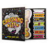 Crushing It! Sticky Note Set