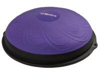 Active Floor Seat (Purple)