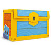 Blockaroo™ Magnetic Foam Builders Trunk Set