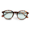 Blue Light Glasses Pack