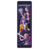 KPop Demon Hunters Bookmarks Pack (12 ct.)