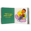 Board Book Favorites Library I