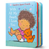 Board Book Favorites Library II