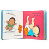 Board Book Library Pack