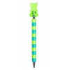 Scented Gummy Bear Mechanical Pencils Pack (12 ct.)