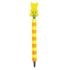 Scented Gummy Bear Mechanical Pencils Pack (12 ct.)